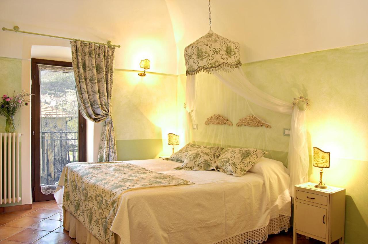 Bed and Breakfast La Casa Dei Nonni Castelbianco Colletta Zewnętrze zdjęcie