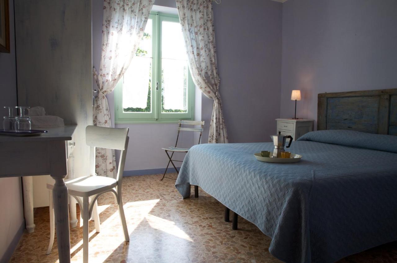 Bed and Breakfast La Casa Dei Nonni Castelbianco Colletta Zewnętrze zdjęcie
