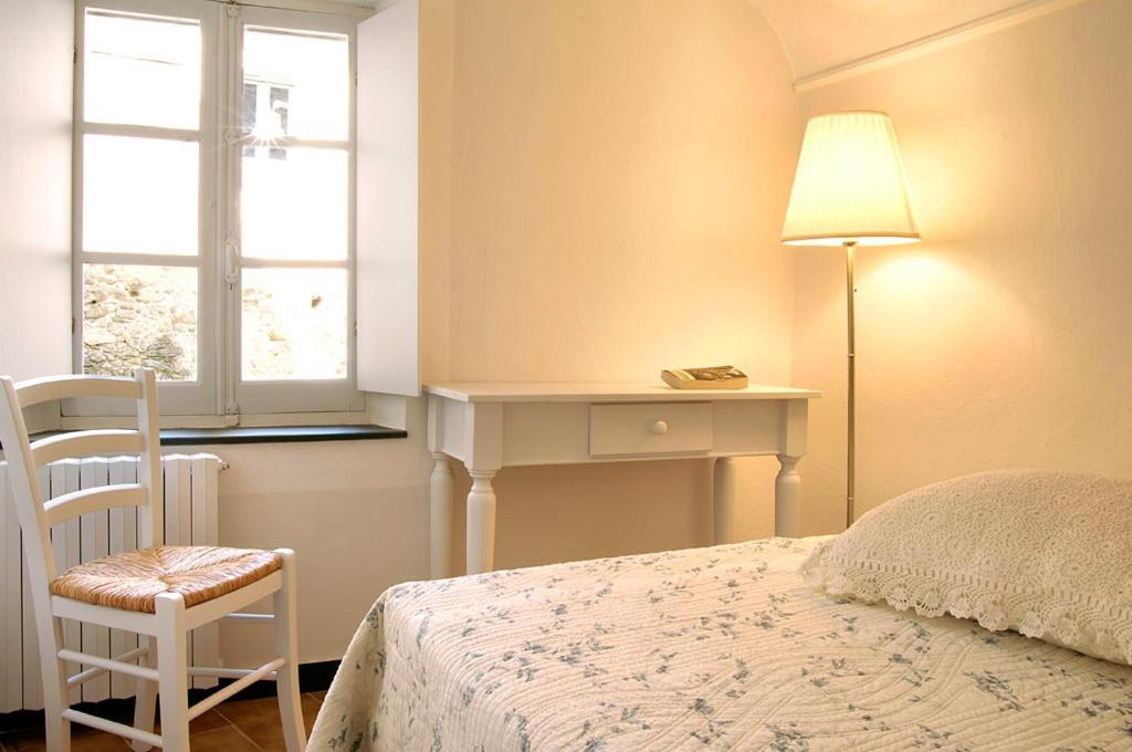 Bed and Breakfast La Casa Dei Nonni Castelbianco Colletta Zewnętrze zdjęcie