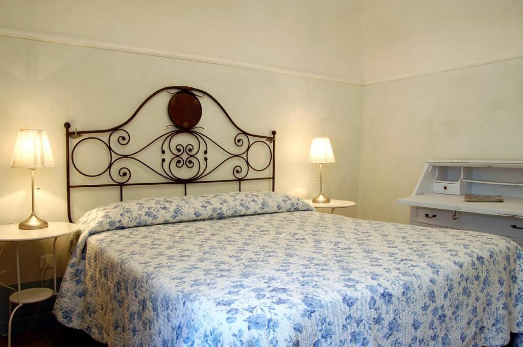 Bed and Breakfast La Casa Dei Nonni Castelbianco Colletta Zewnętrze zdjęcie