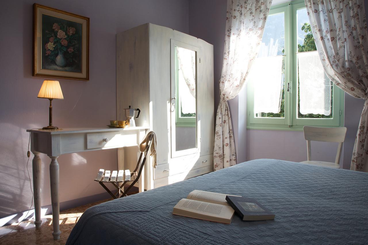 Bed and Breakfast La Casa Dei Nonni Castelbianco Colletta Zewnętrze zdjęcie