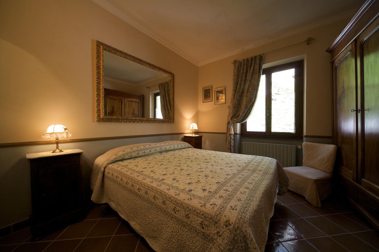 Bed and Breakfast La Casa Dei Nonni Castelbianco Colletta Zewnętrze zdjęcie