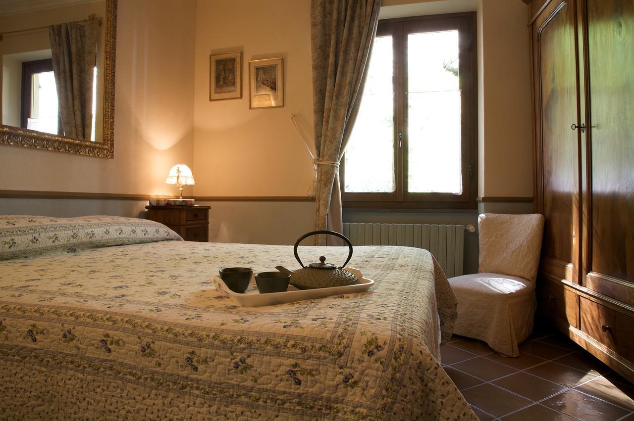 Bed and Breakfast La Casa Dei Nonni Castelbianco Colletta Zewnętrze zdjęcie