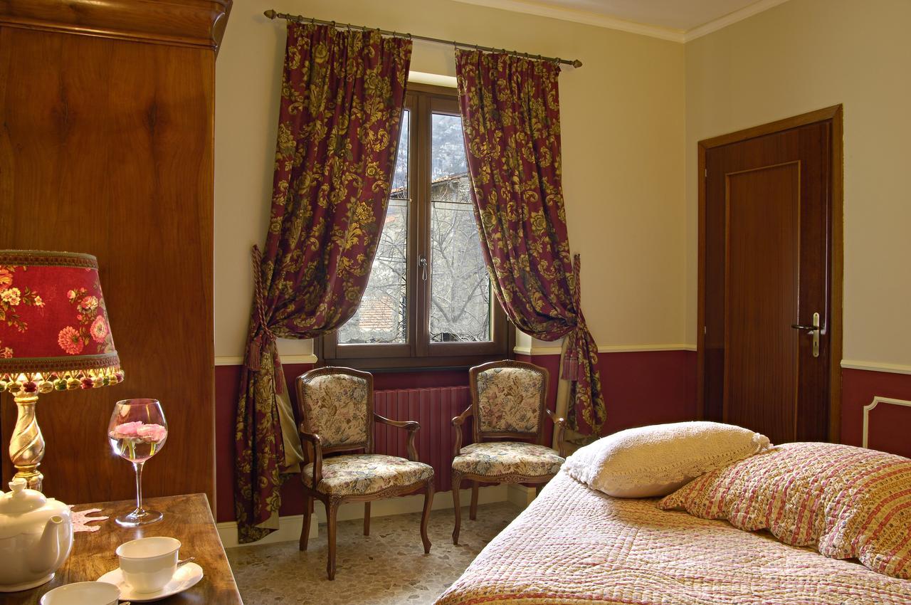 Bed and Breakfast La Casa Dei Nonni Castelbianco Colletta Zewnętrze zdjęcie