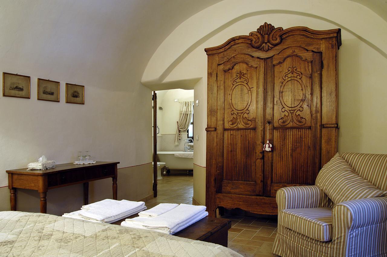 Bed and Breakfast La Casa Dei Nonni Castelbianco Colletta Zewnętrze zdjęcie