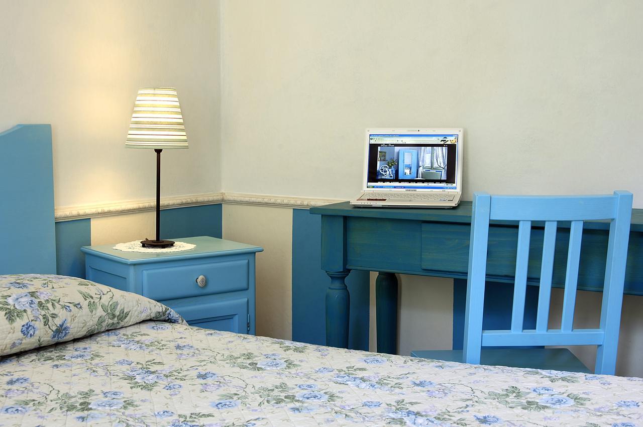 Bed and Breakfast La Casa Dei Nonni Castelbianco Colletta Zewnętrze zdjęcie